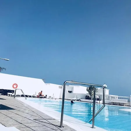 Apto. En Colinas Del Sol Apartment *
